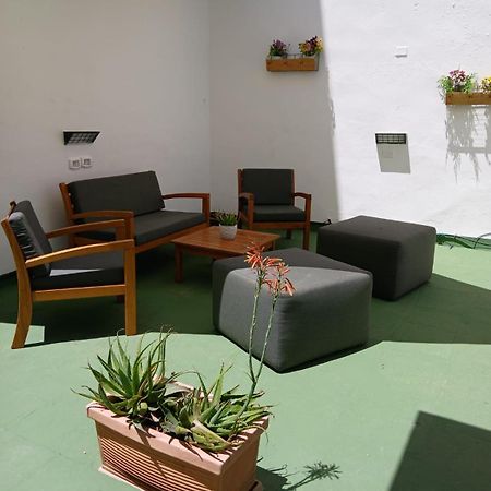 Appartamento Casa Di Max Brindisi Esterno foto